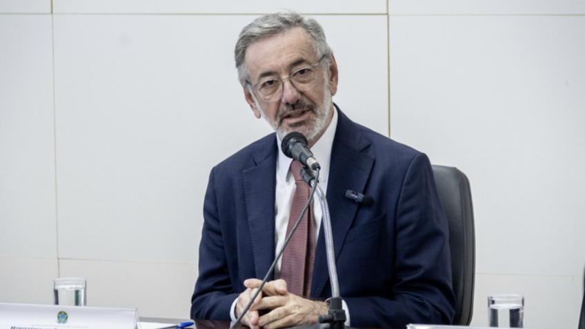 Governo lança Agenda Brasil Mais Competitivo para economizar R$ 341,6 bilhões ao setor privado