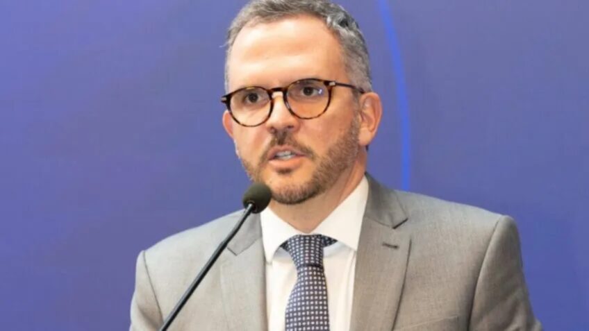 Governo propõe mercado aéreo único no Mercosul para permitir voos domésticos de estrangeiras