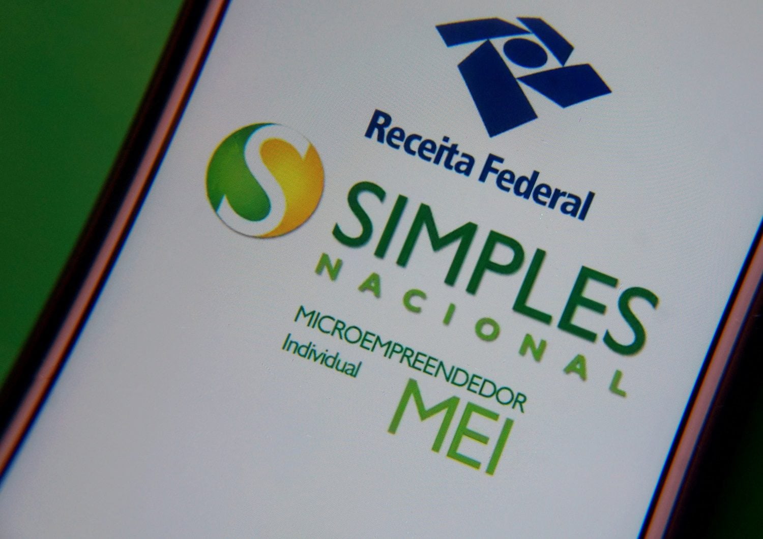 Governo lança renegociação de dívidas do MEI com até 70% de desconto