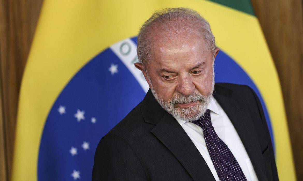Governo Lula amplia bloqueio no Orçamento para R$ 23,7 bilhões após pressão com BPC e Previdência