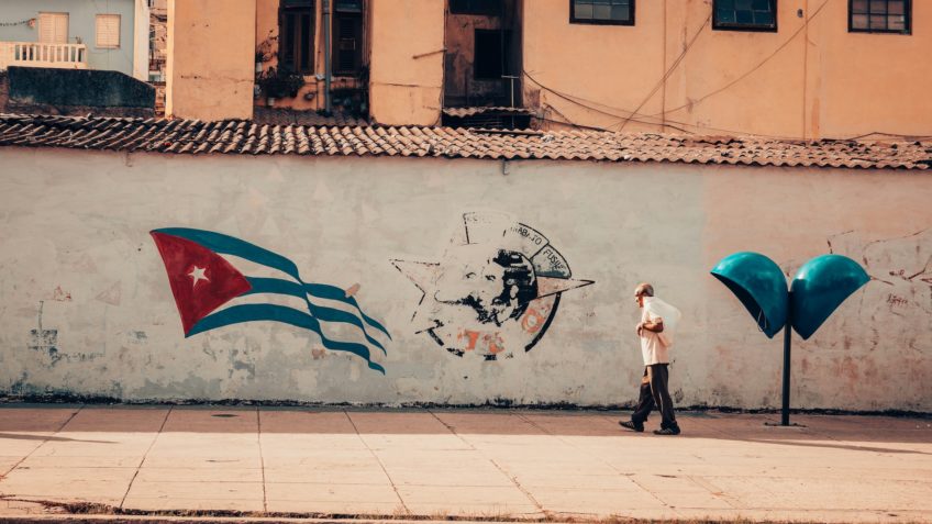 Governo Lula articula nova ajuda humanitária para Cuba com apoio de Espanha e México