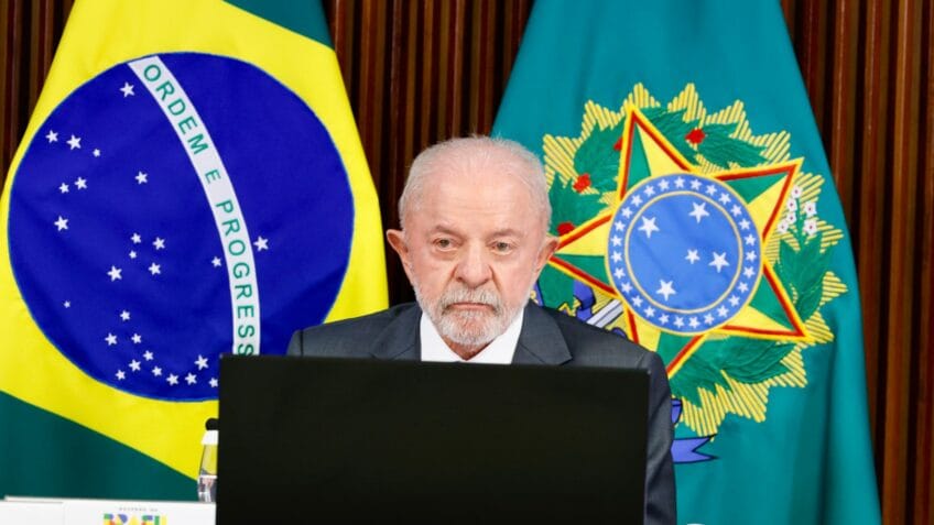Governo Lula avalia ser difícil reverter classificação de CV e PCC como terroristas