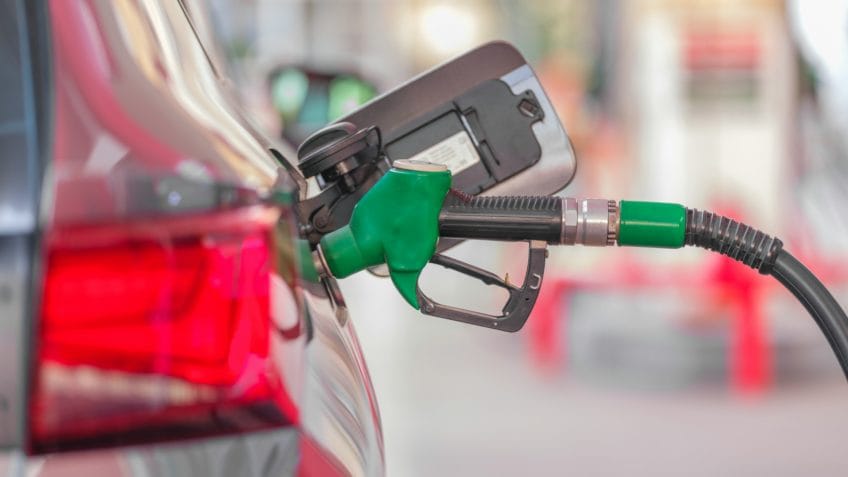 Governo Lula concede novo subsídio ao diesel, de R$ 0,35 por litro para produtores e importadores