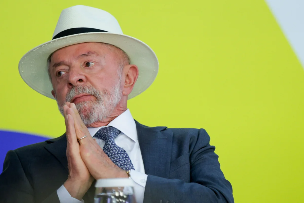 Governo Lula aposta em pragmatismo com direitas na América do Sul após vitórias eleitorais