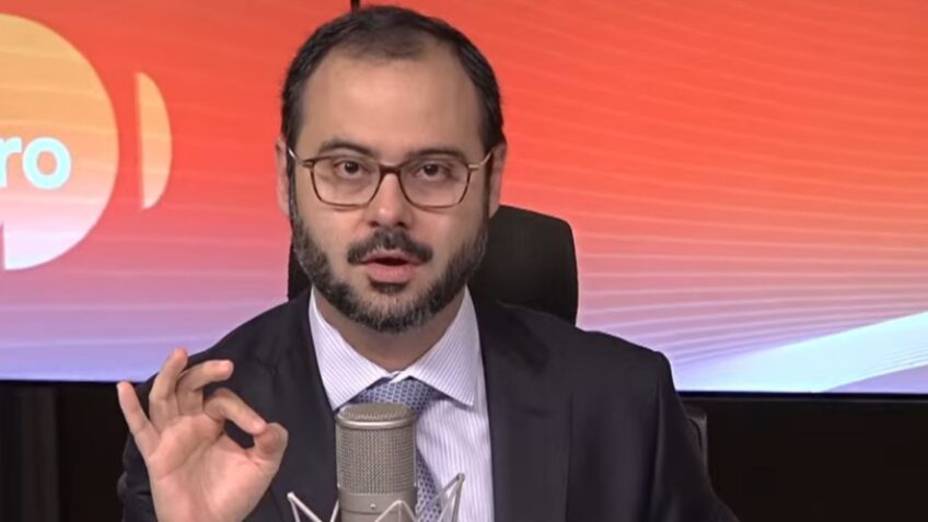 Governo Lula impulsiona compras públicas com foco em MEIs via plataforma Contrata+Brasil