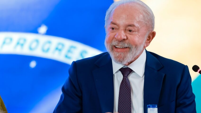 Governo Lula acelera Desenrola 2 para renegociar dívidas