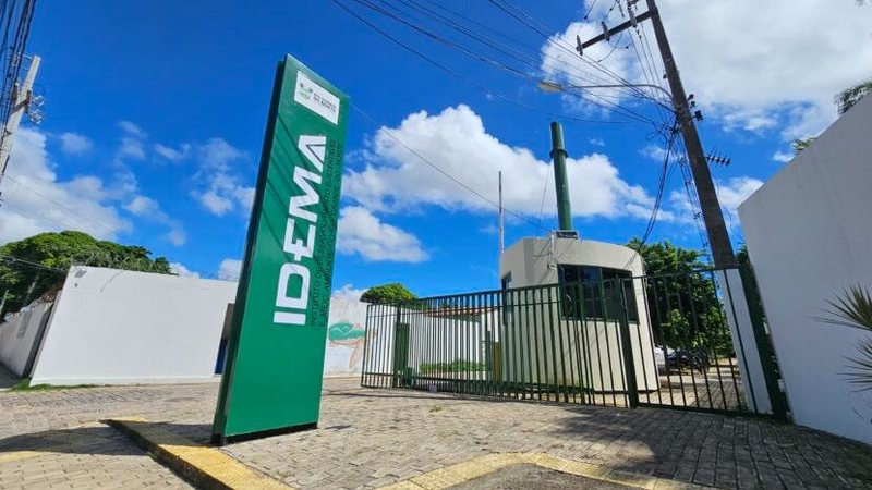 Governo do Rio Grande do Norte reformula licenciamento ambiental e acelera aprovação de empreendimentos