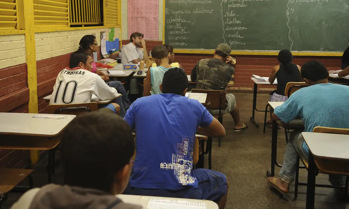 Governo federal destina R$ 12 mil para impulsionar projetos voltados à juventude em áreas vulneráveis