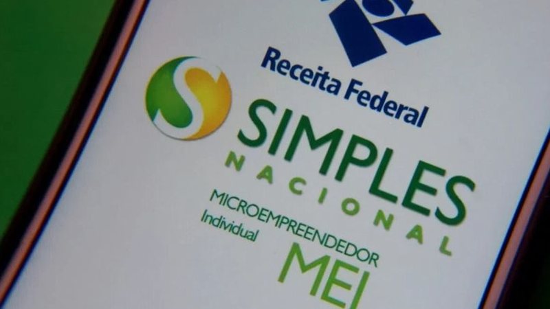 Governo prepara aumento no limite do MEI após quase 10 anos sem reajuste
