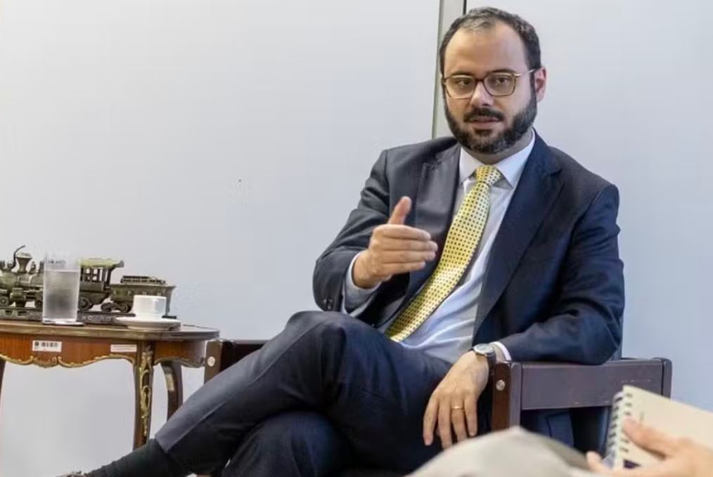 Governo federal prepara Refis para microempreendedores individuais (MEIs)