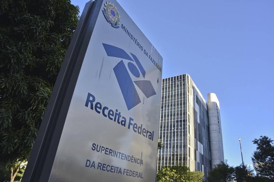 Governo Federal impõe tributos e bloqueio contra apostas ilegais e influencers