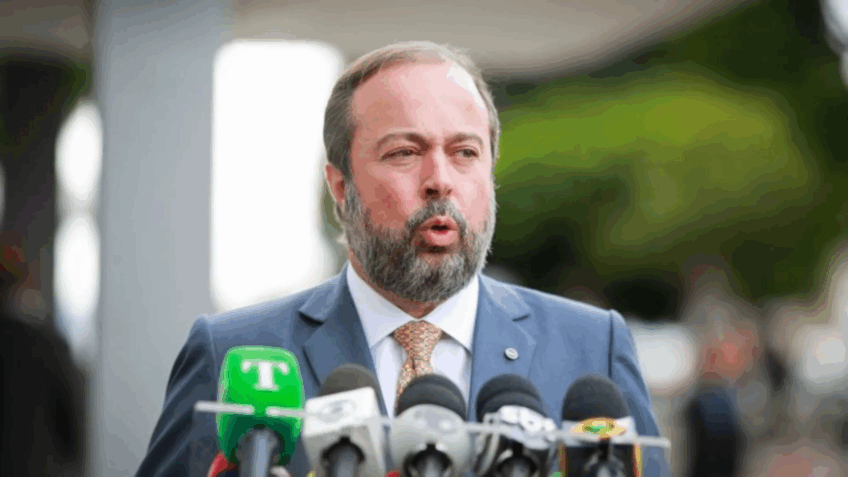 Governo define regras para o inédito leilão de armazenamento de energia em baterias no Brasil