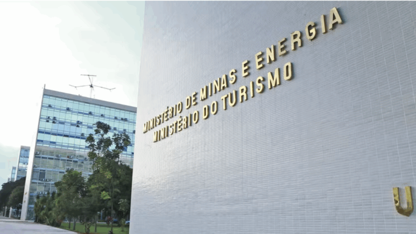 Governo define regras para três leilões de energia de usinas existentes