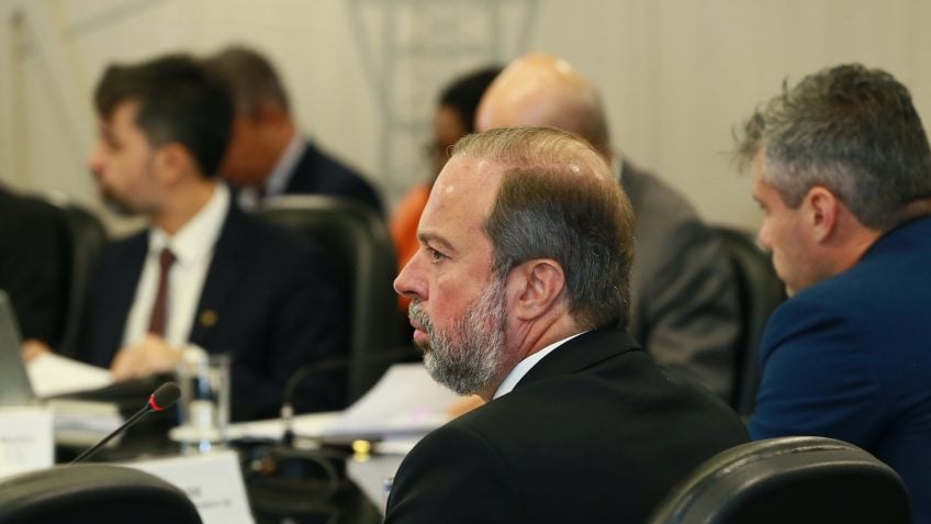 Conselho Nacional de Política Mineral aprova resoluções para ampliar pesquisa e oferta de áreas minerárias