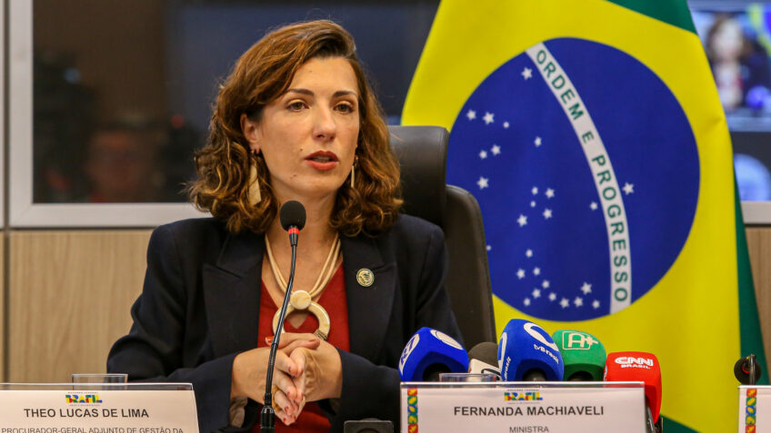 Governo busca solução sem impacto fiscal para dívida rural