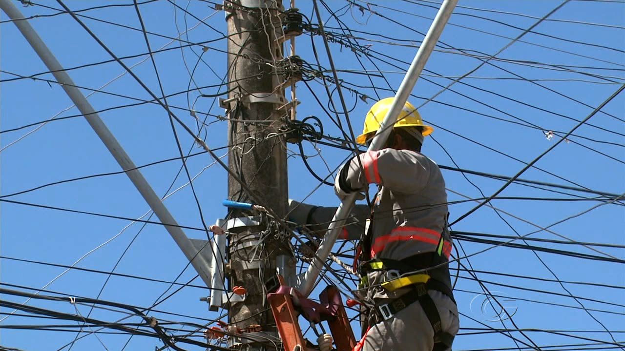 Governo renova concessões e exclui Enel após falhas em São Paulo