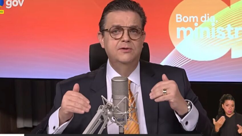 Governo federal ressarcirá 4,5 milhões de vítimas de fraudes no INSS