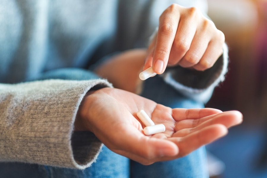 Governo sanciona lei para prevenir abuso de remédios psiquiátricos em jovens
