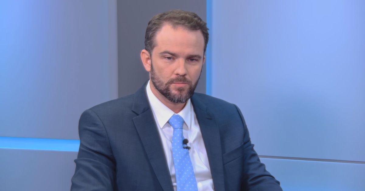 Governo vai buscar elevação do teto do MEI, anuncia ministro Durigan