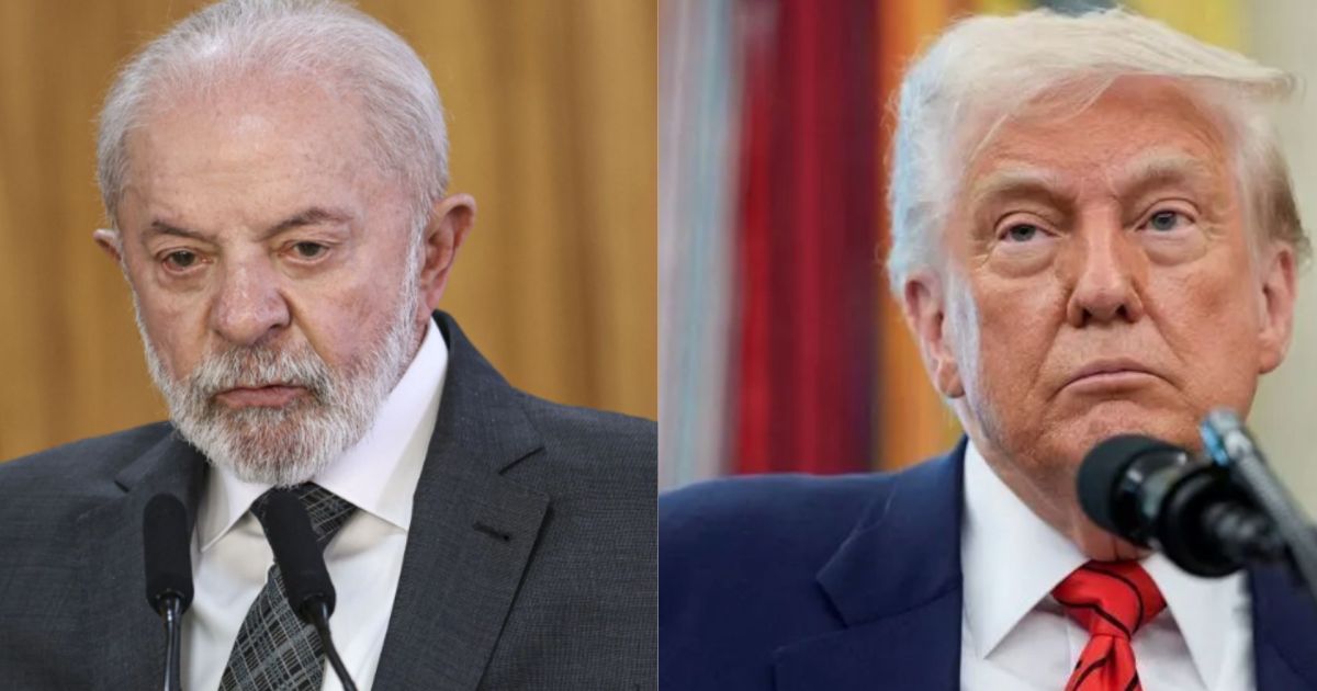 Governo prepara estratégia frente à possível sobretaxa dos Estados Unidos ao Brasil