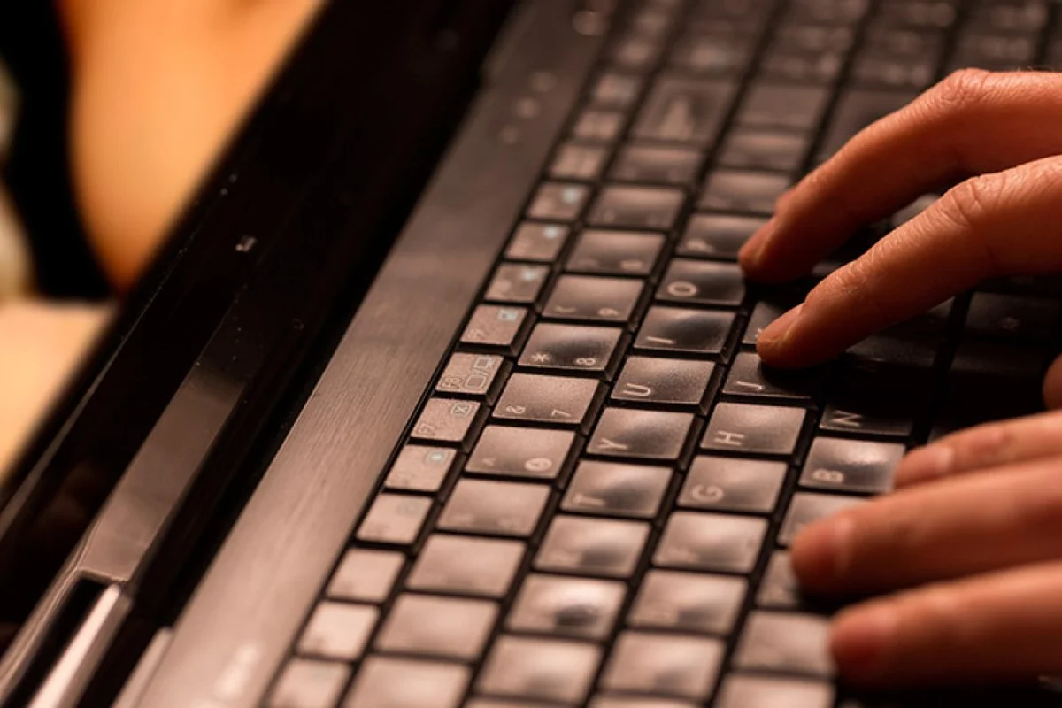 Autoridade Nacional de Proteção de Dados monitora sites pornográficos para impedir acesso de menores