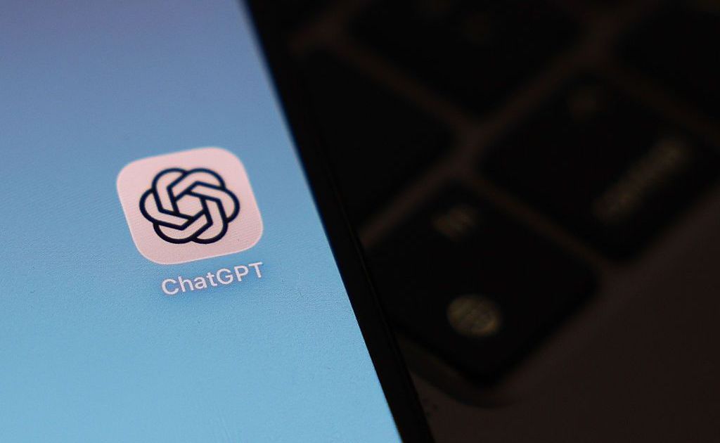 OpenAI lança GPT-Live e ChatGPT Work para elevar a produtividade com IA