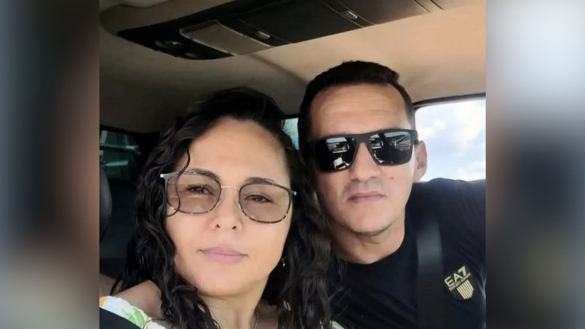 Polícia prende guarda por feminicídio em Lajeado Novo