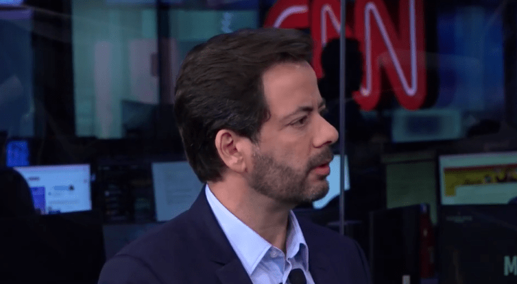 Brasil debate estratégia para minerais críticos, mas falta clareza na cadeia produtiva