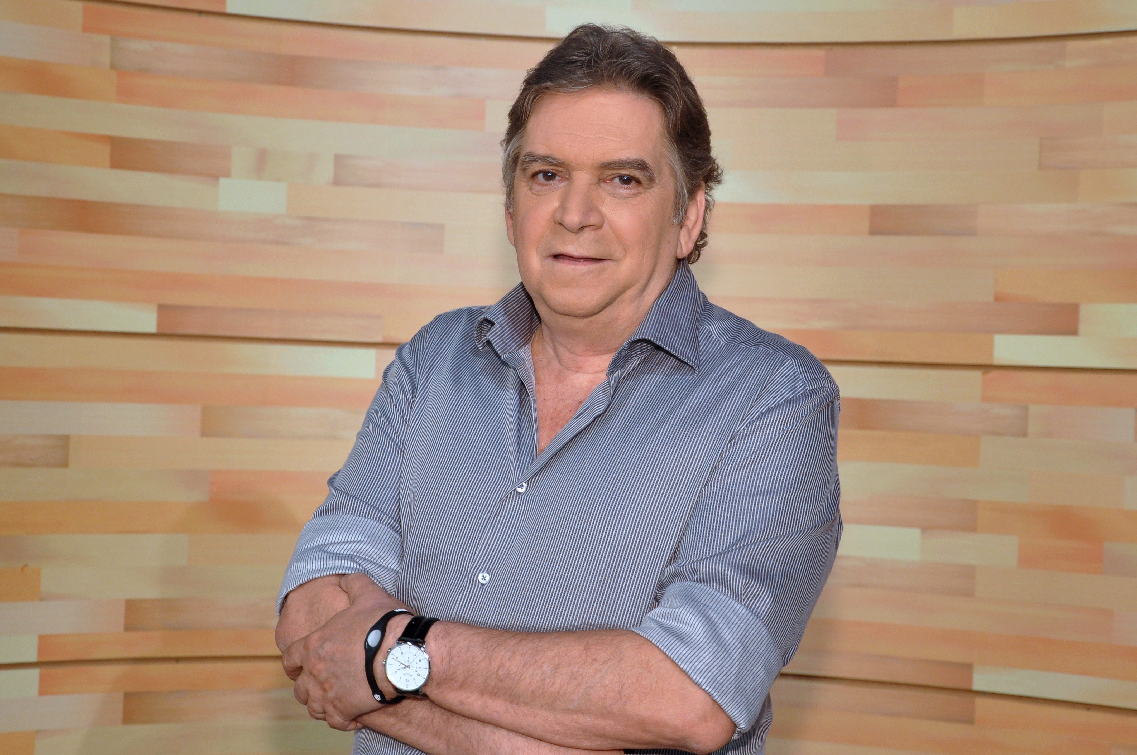 Guto Graça Mello: o maestro que moldou a música brasileira se despede