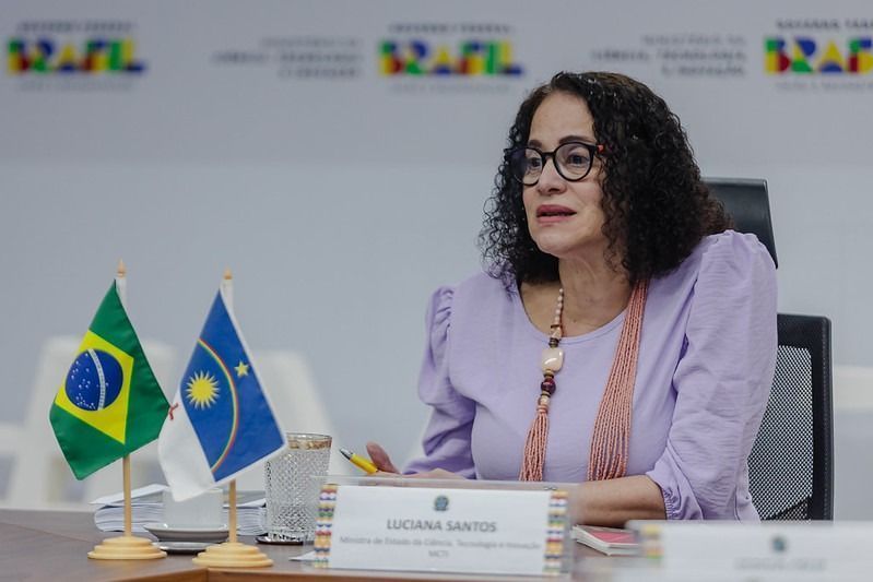 Ministério lança projeto com R$ 60 milhões para combater endometriose e dor pélvica