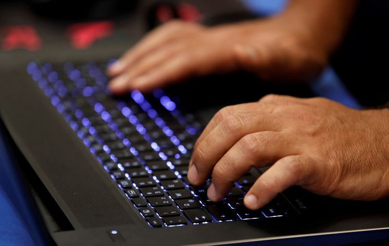 Hackers miram sistemas de água nos EUA e acendem alerta de segurança