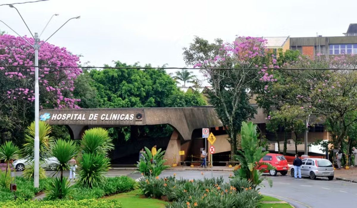 HC Unicamp abre vagas de estágio com bolsas de até R$ 1.250
