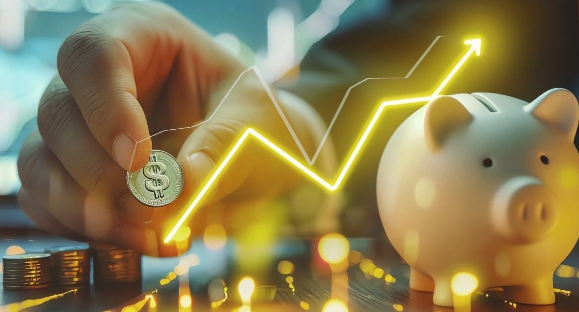 Home Equity para empresas: como usar o imóvel para financiar a Expansão