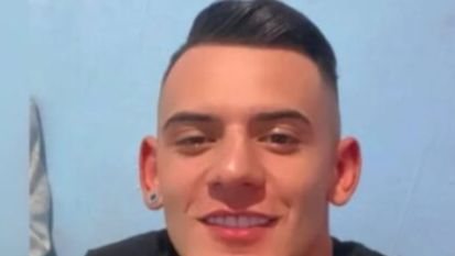 Tribunal do Júri decide que homem acusado de feminicídio irá a julgamento popular