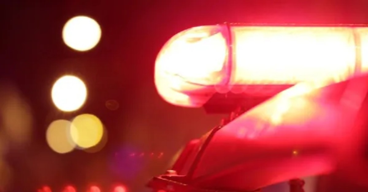 Homem atrai ex-companheira com perfil falso e a atropela em Governador Valadares