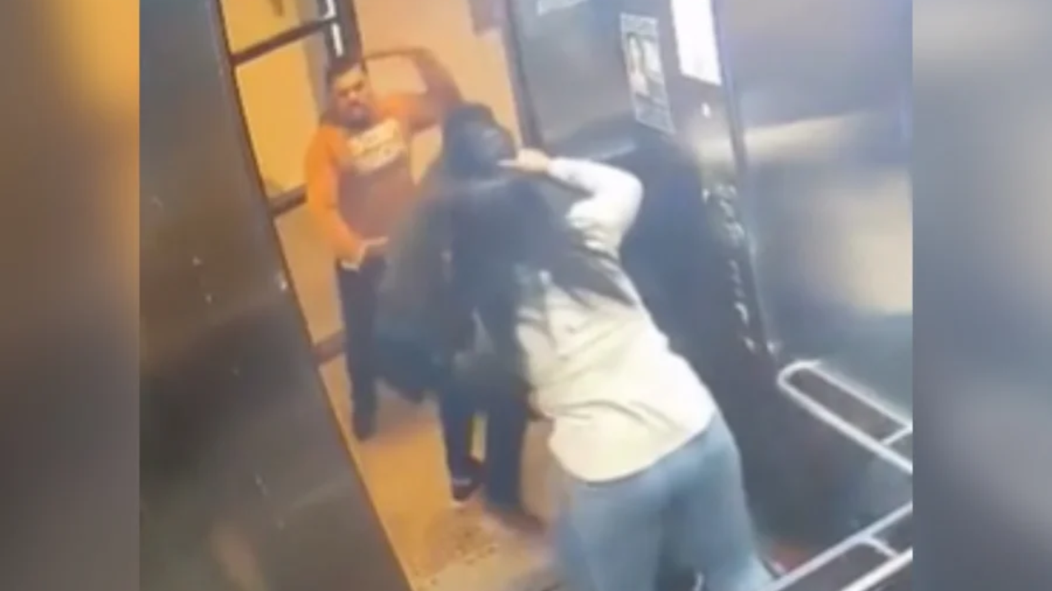Homem reage a ataque com faca e salva namorada de ex-marido em Vargem Grande Paulista