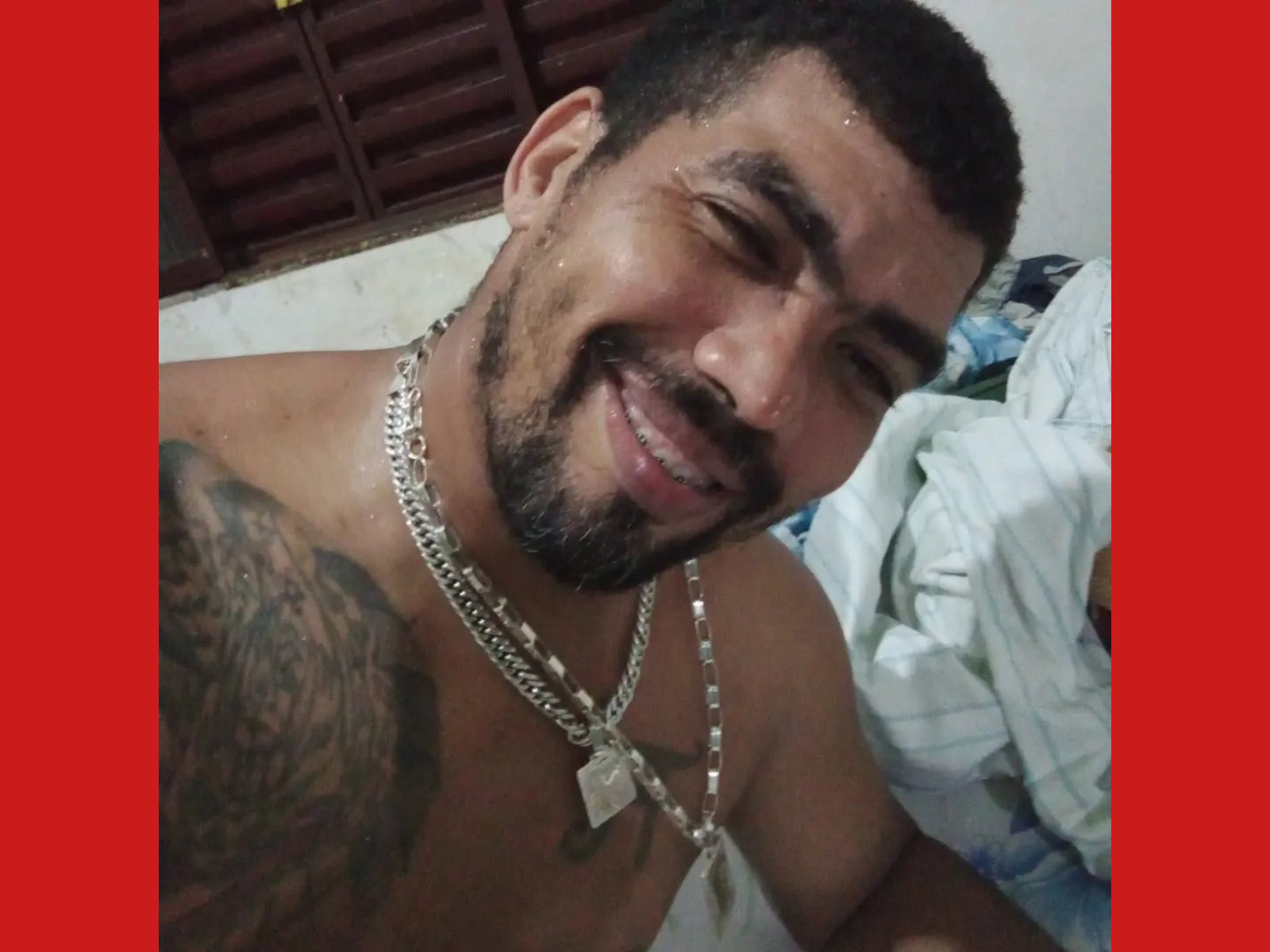 Justiça do Acre condena homem a 18 anos por tentativa de feminicídio em Rio Branco