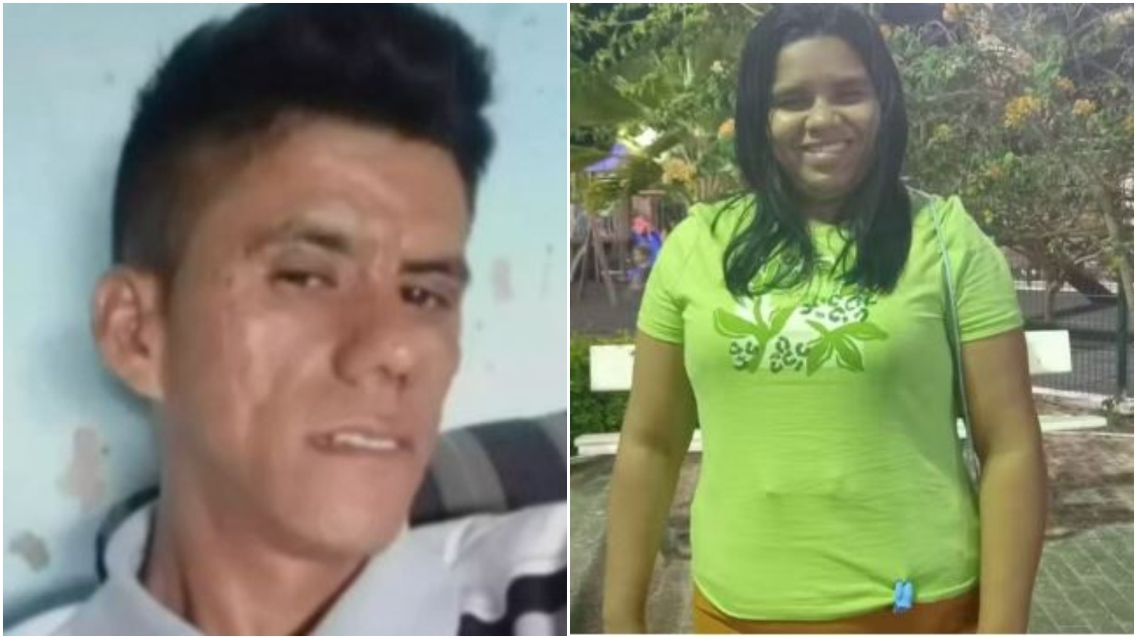 Justiça condena Homem a 33 anos de prisão por feminicídio em Sobral