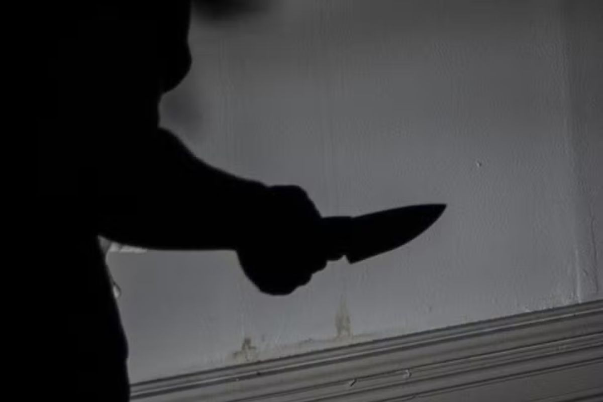Justiça condena Jeudson Nunes de Sousa por tentativa de feminicídio no Piauí