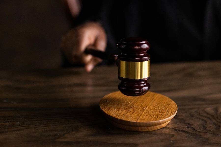 Homem é condenado por ameaçar vizinha em Canguaretama