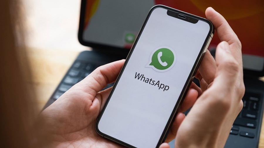 Justiça do Rio Grande do Norte condena homem por injúria racial em grupo de WhatsApp