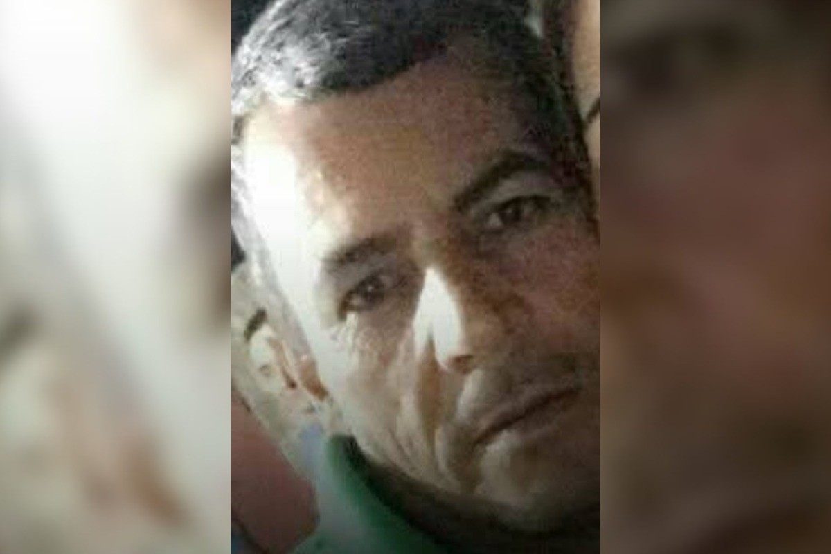 Dorileu dos Santos Vieira da Rosa é executado a tiros em Ponta Porã