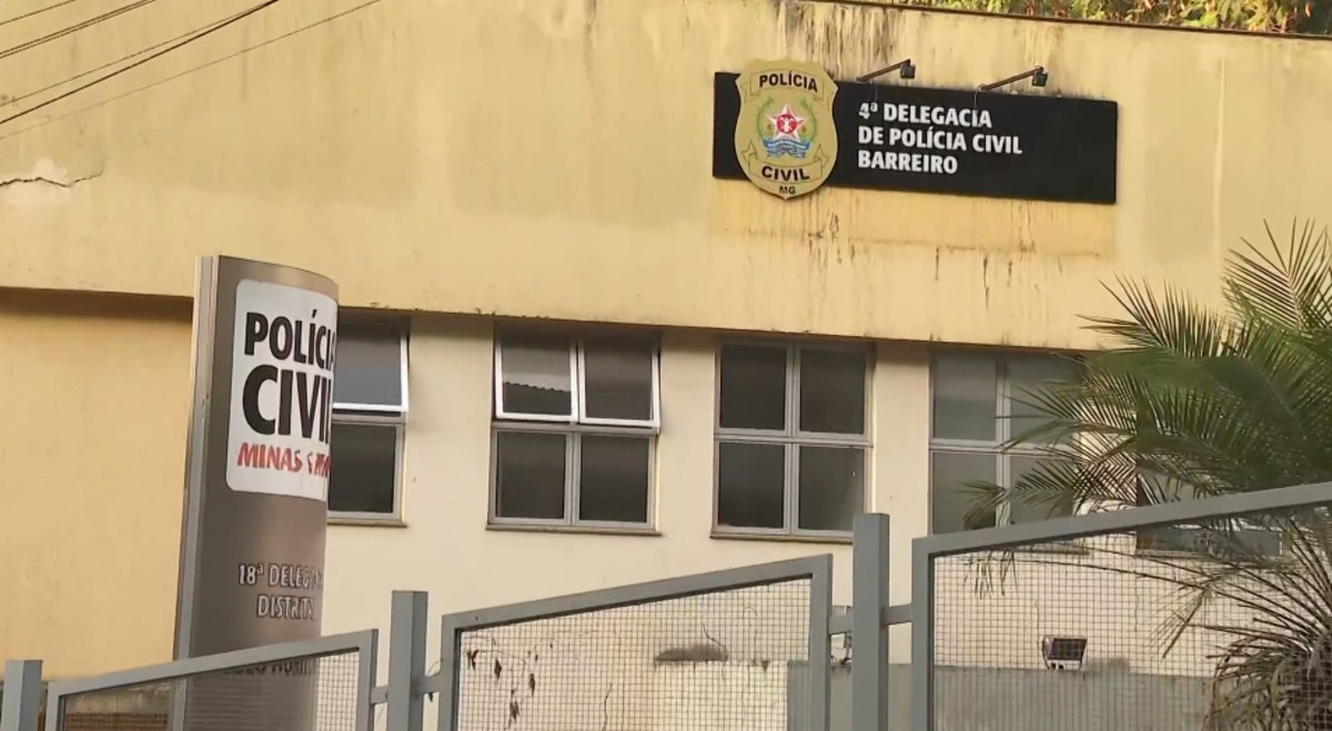 Empresário é indiciado por fraudar pedidos de vistos americanos em BH
