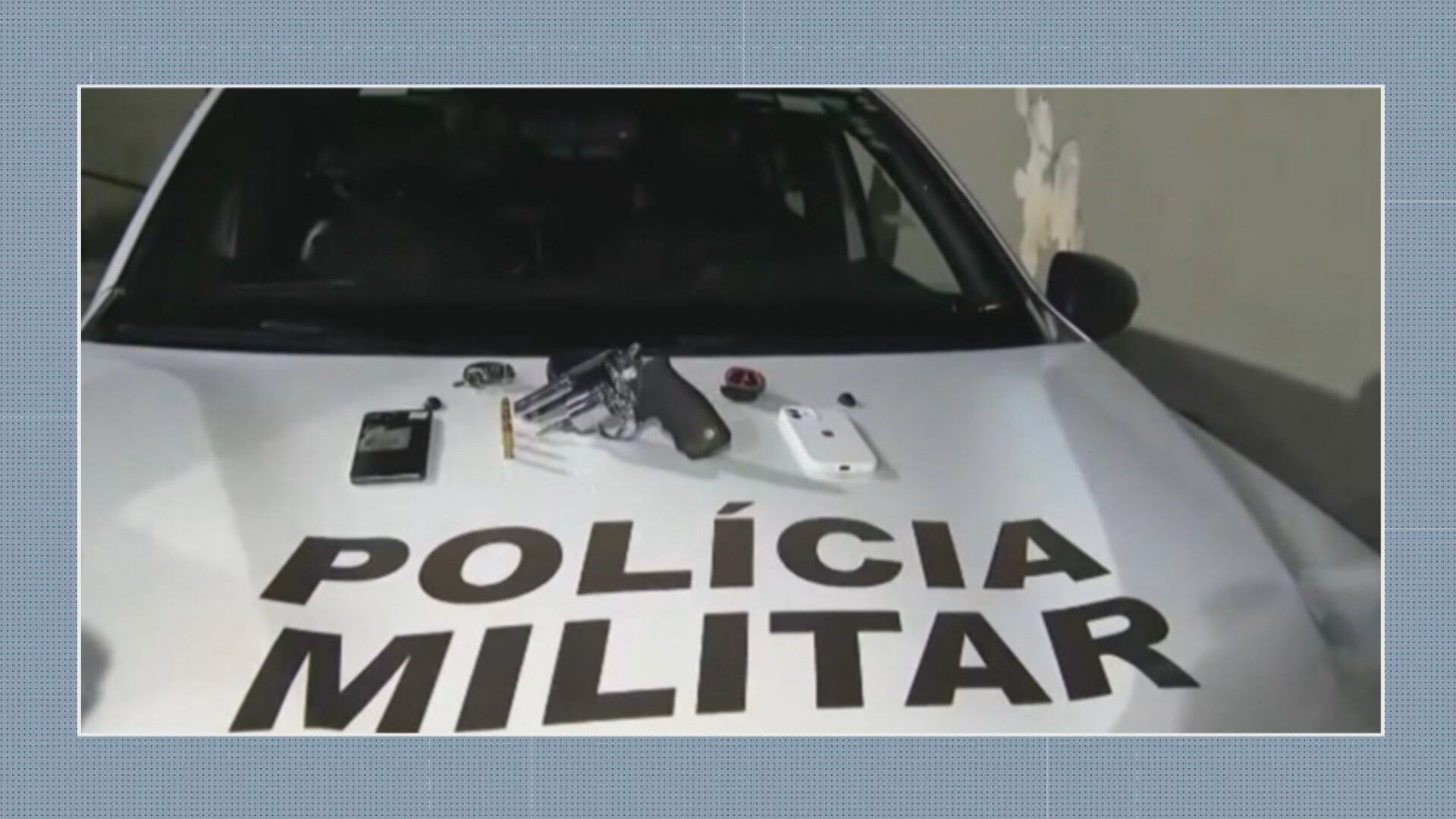 Polícia Militar liberta homem sequestrado em Osasco após cair em 'golpe do amor'