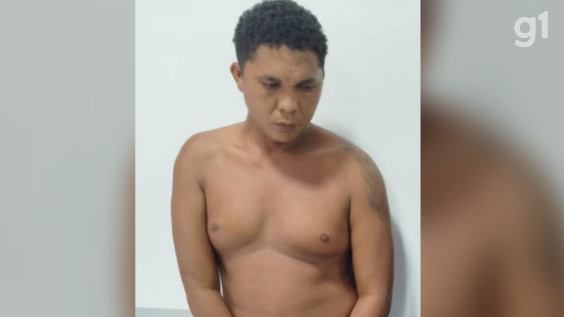 Homem é morto a tiros dentro de casa em Coelho Neto, no MA