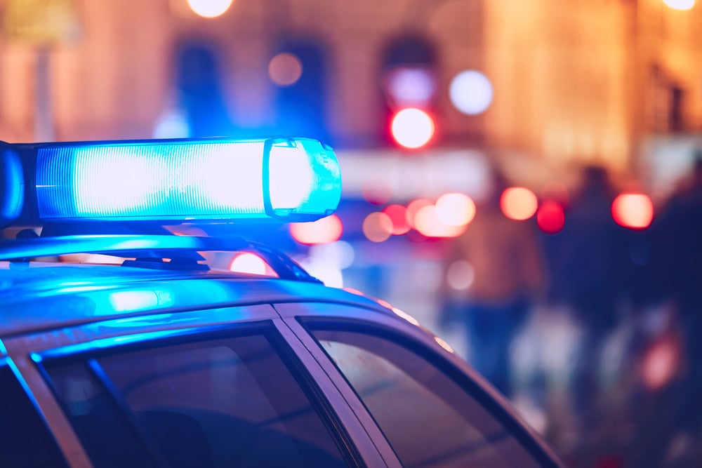 Homem é assassinado em lanchonete no bairro Planalto em Natal