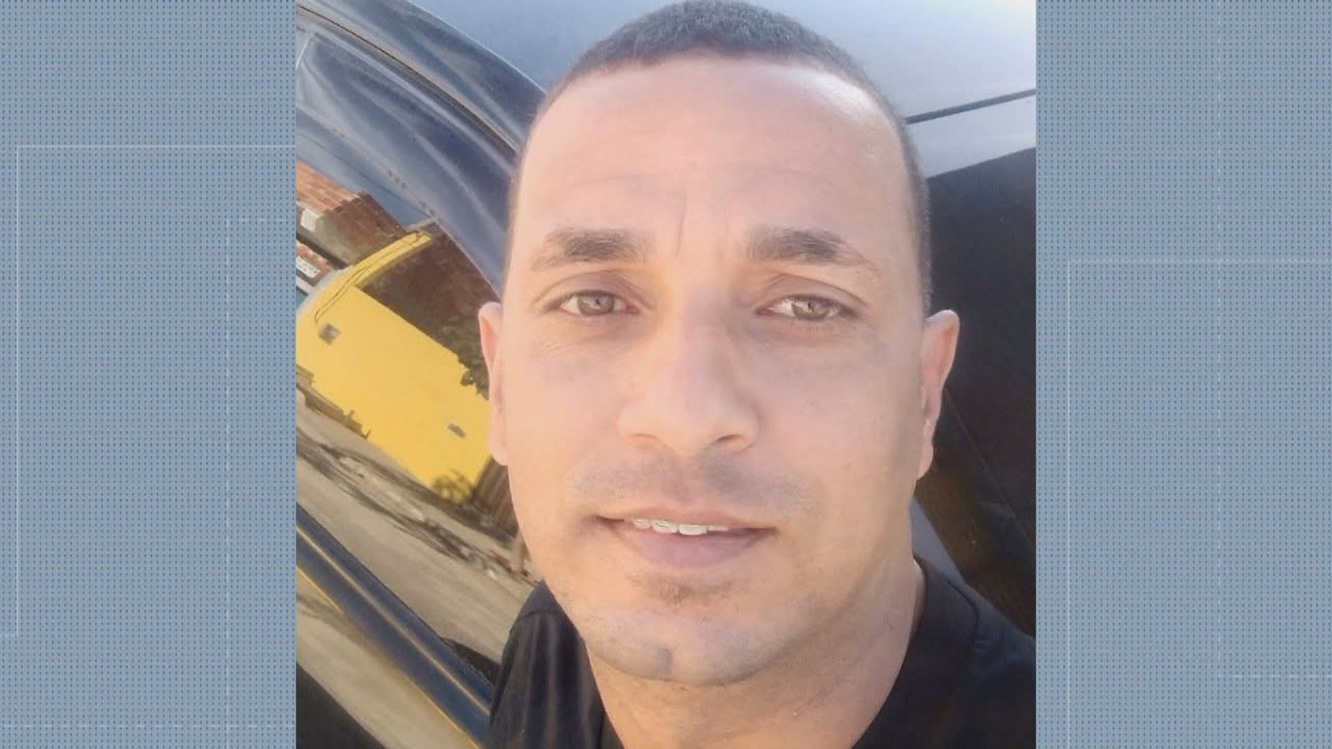 Homem é preso por matar cunhado com 18 facadas na Zona Oeste do Rio