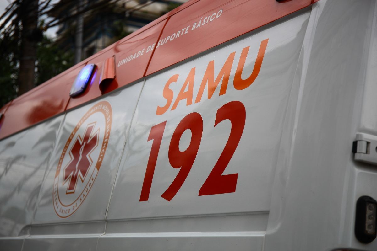 Guarujá: Homem é achado morto e revela dura realidade das ruas
