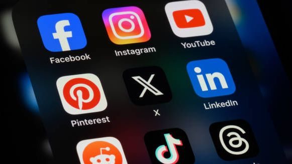 Justiça condena portal de notícias por manter vídeo viral de acidente