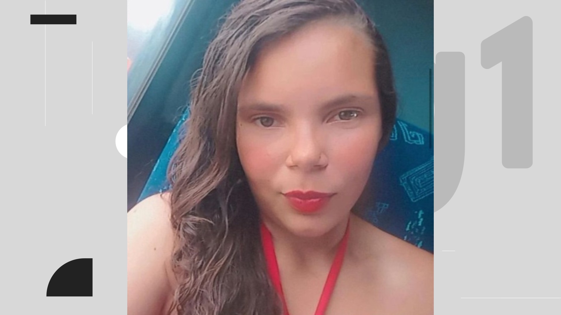 Polícia prende homem por feminicídio em Limoeiro